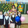 Шаламова Инна Геннадьевна