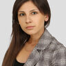 Возякова Екатерина Михайловна