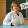 Евсюкова Виктория Викторовна
