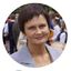 Автор материала