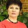 Целиковская Елена Викторовна