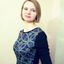 Автор материала