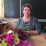 Яковская Светлана Анатольевна