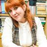 Сычева Ольга Витальевна