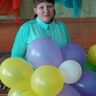 Ванагель Анна Александровна