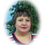 Автор материала