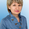 Белякова Светлана Александровна