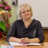 Воробьёва Наталья Владимировна