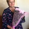 Григорьева Татьяна Николаевна