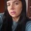 Автор материала