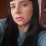 Мякшина Анжелика Владимировна