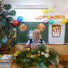 Соловьева Елена Николаевна