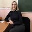 Автор материала
