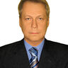 Новичков Александр Владимирович