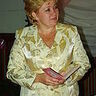 Дьякова Светлана Александровна