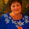 Шипилова Лариса Викторовна