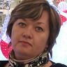 Труфанова Елена Аркадиевна