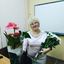 Автор материала
