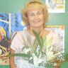 Булавкина Любовь Александровна