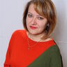 Хабибуллина Гульнара Талгатовна