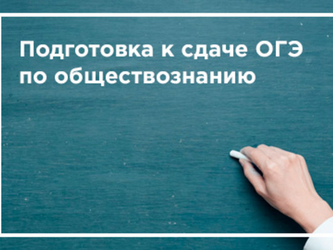 infourok.ru