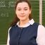 Автор материала