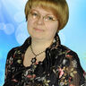 Козачек Елена Вячеславовна
