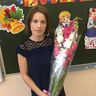 Бурчик Татьяна Васильевна