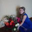 Автор материала