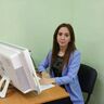 Кадирисова Марьям Алигаджиевна