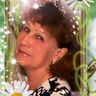 Шубина Елена Васильевна