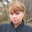 Автор материала