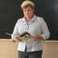 Автор материала