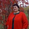 Губейдулина Светлана Ивановна
