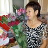 Мусахаева Зинаида Абуталиевна