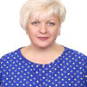 Гончаренко Ирина Викторовна