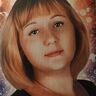 Киселева Анна Вячеславовна