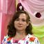 Автор материала