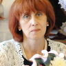 Широкова Маргарита Сергеевна