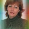 Порфирьева Любовь Ивановна