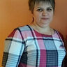 Лысенко Ирина Алексеевна