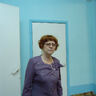 Уткина Лидия Николаевна