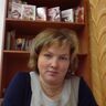 Разина Нина Андреевна