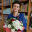Автор материала