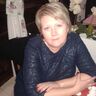 Кравченко Елена Алексеевна
