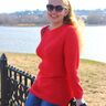 Алтухова Алеся Александровна