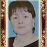 Басангова Марина Александровна