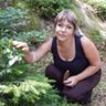 Ахмадєєва Світлана Миколаївна