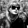Столярова Марина Олеговна