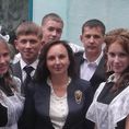 Аватарка автора